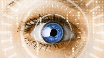 近视手术多久能恢复视力？