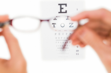 做近视手术的条件都有哪些？